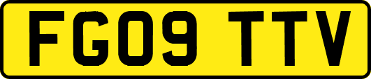 FG09TTV