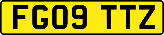 FG09TTZ