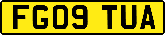FG09TUA