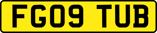 FG09TUB