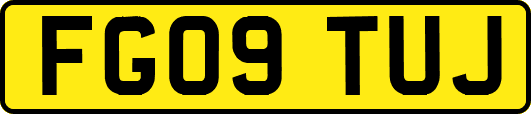 FG09TUJ