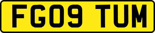 FG09TUM