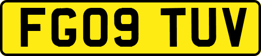 FG09TUV