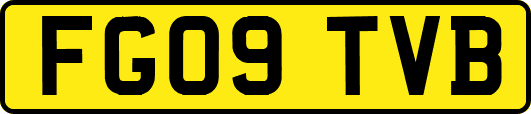 FG09TVB