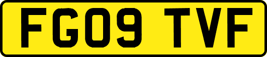 FG09TVF