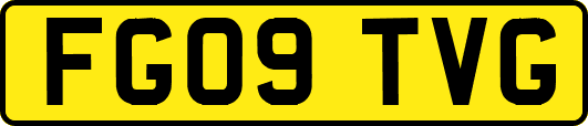FG09TVG
