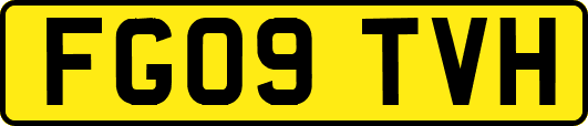 FG09TVH
