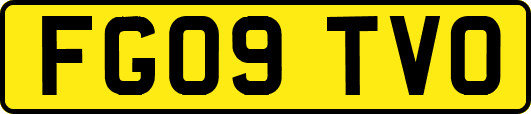 FG09TVO
