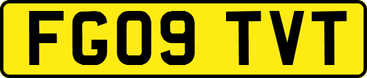 FG09TVT