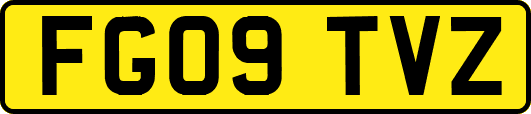 FG09TVZ