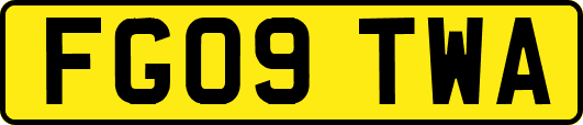 FG09TWA