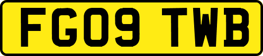 FG09TWB