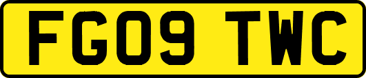 FG09TWC