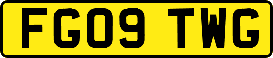 FG09TWG