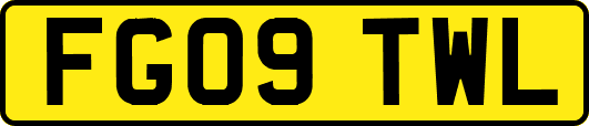 FG09TWL