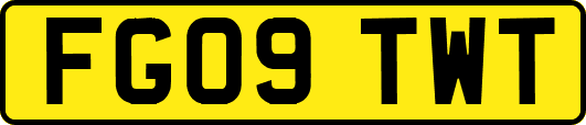 FG09TWT