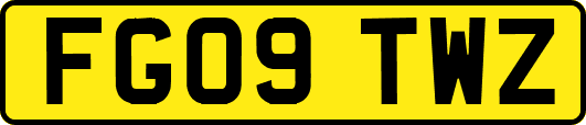 FG09TWZ