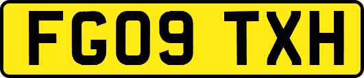 FG09TXH