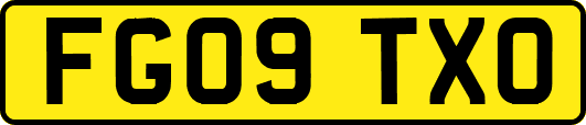 FG09TXO