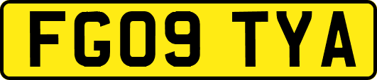 FG09TYA