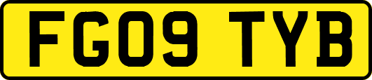 FG09TYB