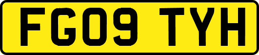 FG09TYH