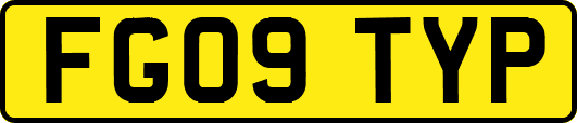 FG09TYP