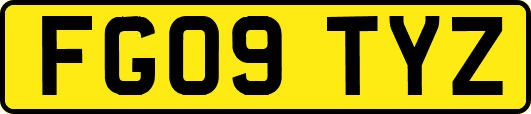 FG09TYZ