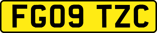 FG09TZC