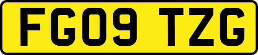 FG09TZG