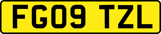 FG09TZL