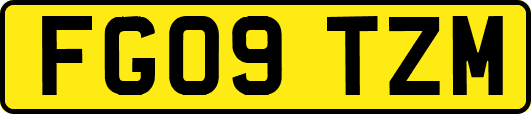 FG09TZM