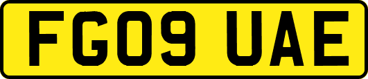 FG09UAE