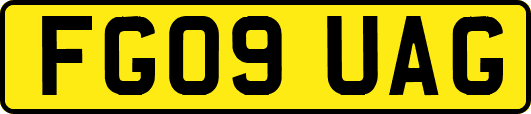 FG09UAG