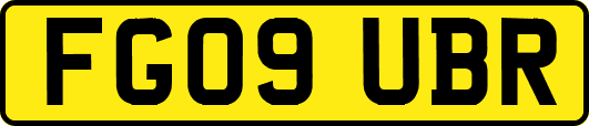FG09UBR
