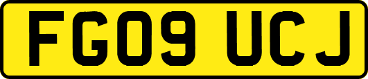 FG09UCJ