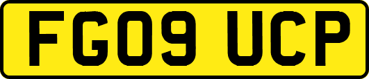 FG09UCP