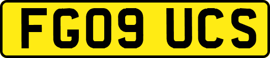 FG09UCS