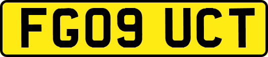 FG09UCT