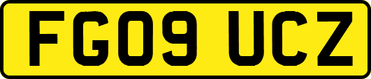 FG09UCZ