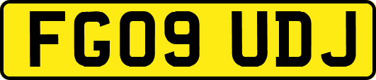 FG09UDJ