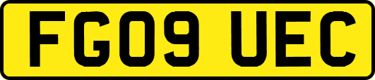 FG09UEC