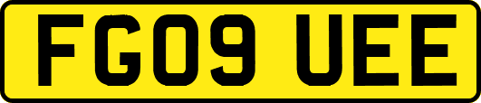 FG09UEE