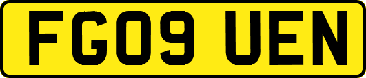 FG09UEN