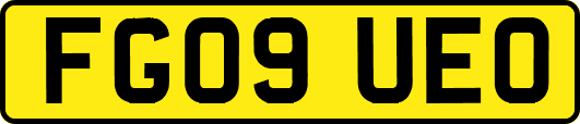 FG09UEO