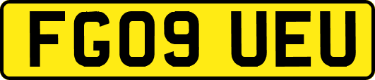 FG09UEU