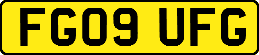 FG09UFG