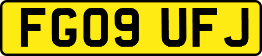FG09UFJ