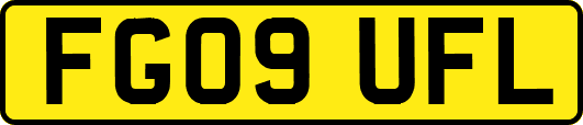 FG09UFL