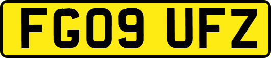 FG09UFZ
